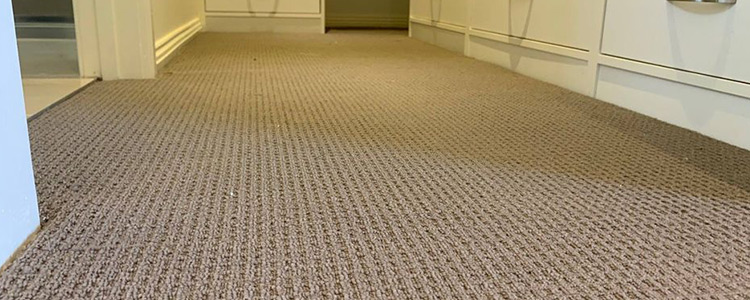 end of lease carpet cleaning toowoomba